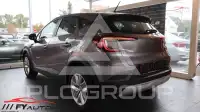 2024 Renault Captur