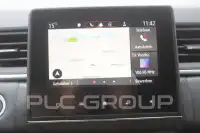 2024 Renault Captur