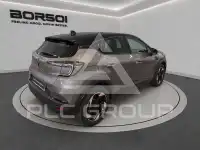2024 Renault Captur
