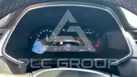 2024 Renault Captur