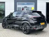 2024 Renault Captur