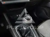 2024 Renault Captur