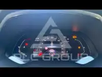 2024 Renault Captur
