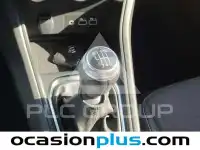 2024 Renault Captur