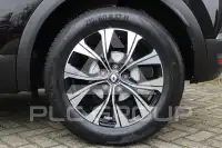 2024 Renault Captur