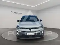 2024 Renault Captur