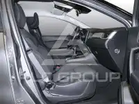 2024 Renault Captur