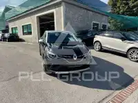 2024 Renault Captur