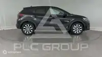 2024 Renault Captur