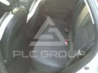 2024 Renault Captur