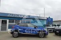 2024 Renault Captur
