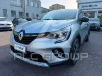 2024 Renault Captur