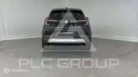 2024 Renault Captur