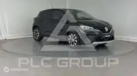 2024 Renault Captur