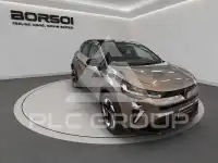 2024 Renault Captur