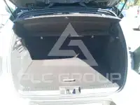 2024 Renault Captur