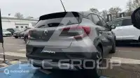 2024 Renault Captur