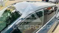2024 Renault Captur