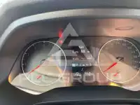 2024 Renault Captur