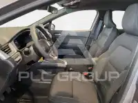 2024 Renault Captur