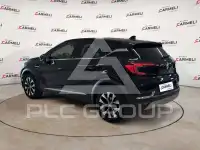 2024 Renault Captur