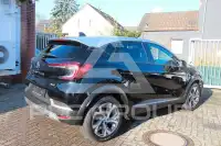2024 Renault Captur