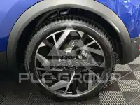 2024 Renault Captur