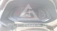 2024 Renault Captur