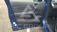 2024 Renault Captur