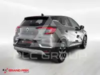 2024 Renault Captur