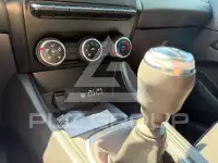 2024 Renault Captur