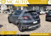 2024 Renault Captur