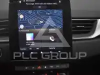 2024 Renault Captur