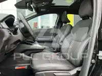 2024 Renault Captur