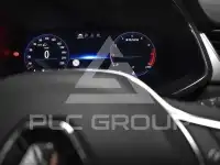 2024 Renault Captur