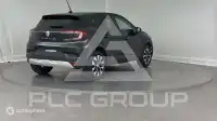 2024 Renault Captur