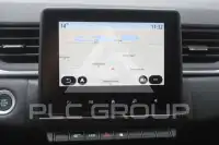 2024 Renault Captur