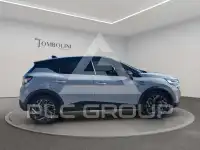 2024 Renault Captur