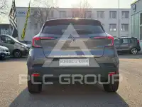 2024 Renault Captur