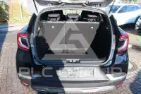2024 Renault Captur