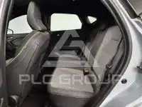 2024 Renault Captur