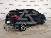 2024 Renault Captur