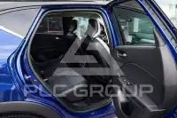 2024 Renault Captur