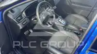 2024 Renault Captur