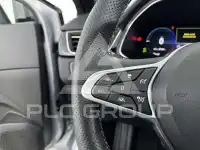 2024 Renault Captur