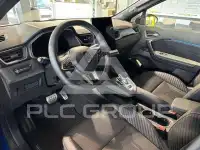 2024 Renault Captur