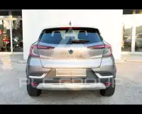 2024 Renault Captur