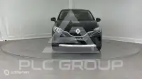 2024 Renault Captur