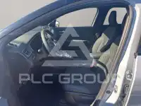 2024 Renault Captur