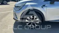 2024 Renault Captur